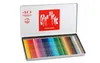 CARAN D'ACHE Buntstifte PRISMALO 40er Metalletui Produktbild-Vorschau 3