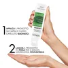 Vichy, Dercos, ampon proti lupm, citliv pokoka, 200 ml - Náhled obrázku produktu 25