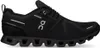 On Shoes Cloud 5 Waterproof, 5998842 Anteprima dell’immagine prodotto 30