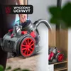 Bezsáčkový cyklón LEHMANN 1,8 l, sada trysek, turbokartáč, Náhled obrázku produktu 30