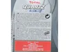 TotalEnergies Quartz Ineo MC3 für 5W-30 1 Liter Motoröl Produktbild-Vorschau 10