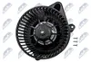 NTY EWN-RE-005 Gebläsemotor Innenraumgebläse für OPEL Produktbild-Vorschau 9