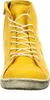 Andrea Conti Damen Sneaker High Top Schnürboots 0341500 , Produktbild-Vorschau 28