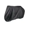 INF Coperture protettive per biciclette VK - Tessuto Oxford Anteprima dell’immagine prodotto 2
