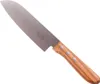 Windmühlenmesser Vielzweckmesser "Santoku", rostfrei, Produktbild-Vorschau 2