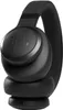 JBL Over Ear Kopfhörer Headphones Live 660NC Bluetooth Produktbild-Vorschau 2