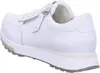 Paul Green Damen Sneaker, weiß(wei), Gr. 5 Produktbild-Vorschau 28