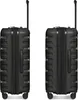 SMARTBOX carrello Edition 01 Trolley Black nero Anteprima dell’immagine prodotto 4