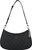 Guess Damen Tasche Noelle II coal Produktbild-Vorschau 19