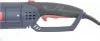 GÜDE Winkelschleifer Schleifer Trennschleifer 230 mm 2350 Produktbild-Vorschau 11