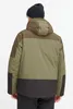 NORTH BEND NBMoritz Herren Skijacke Winterjacke Produktbild-Vorschau 4