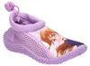 LEOMIL Disney Frozen FZ015613, Kinder Wasserschuhe lila Produktbild-Vorschau 1
