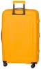 American Tourister Trolley Dashpop Spinner 77 / 28 EXP TSA Produktbild-Vorschau 16