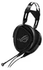 ASUS ROG Kithara Kopfhörer Kabelgebunden Kopfband Gaming Produktbild-Vorschau 1