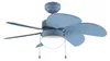 Cecotec EnergySilence Aero 3600 Vision, Produktbild-Vorschau 1