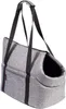 Hundetasche Tragetasche Transporttasche für Hunde & Katzen Produktbild-Vorschau 1