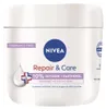 Nivea Repair & Care Sensitiv Feuchtigkeitscreme für Produktbild-Vorschau 2