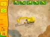 Der Kinder-Baumaschinen-Simulator Produktbild-Vorschau 11
