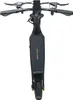 Joyor C10E E-Scooter mit Straßenzulassung wechselbarer Akku Produktbild-Vorschau 19
