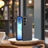 Hülle für Samsung Galaxy A17 Handyhülle Back Cover Silikon Produktbild-Vorschau 8