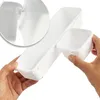 com-four® 8-teiliges Set Aufbewahrungsboxen - Produktbild-Vorschau 4
