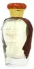 Ard Al Zaafaran Turab Al Dhahab Eau De Parfum 100 ml Produktbild-Vorschau 6