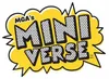 Miniverse MGA's - Make It Mini Foods: Cafe Series 5, 8 Produktbild-Vorschau 16