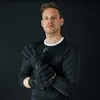 CATCH&KEEP Artico & Nero Torwarthandschuhe | Profi Produktbild-Vorschau 6