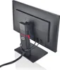 Fujitsu P27-8 TS UHD - LED-Monitor - 68.5 cm (27") - 3840 x Produktbild-Vorschau 10