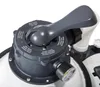 Intex SX925, Sandfilterpumpe, Grau, Überirdischer Pool, Produktbild-Vorschau 13