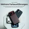 Etui MagSafe do Apple iPhone 17 Pro Max - Etui na tył Podgląd zdjęcia produktu 20