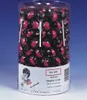 Küfa Cherry Cola Lutscher mit Kirsch Cola Geschmack 100 Produktbild-Vorschau 10