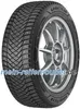 1x Goodyear Ultra Grip Arctic 2 Winterreifen 245/45 R18 Produktbild-Vorschau 4