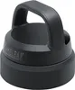 CAMELBAK Trinkflasche "MultiBev SST Vacuum Stainless" Mod. Produktbild-Vorschau 12