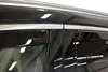 J&J Automotive | Heko Deflektory / ofuky okien pre BMW X1 Náhľad obrázku produktu 7