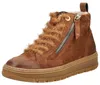 Paul Green Sneaker Suede Podgląd zdjęcia produktu 8