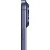 Apple iPhone 17 Pro Max , 17,5 cm (6.9"), 2868 x 1320 Produktbild-Vorschau 3