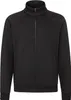 Sweatjacke Premium Voir les images du produit 1