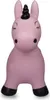 JAMARA 460453 Hüpftier Einhorn HoppyDoo - Spielzeug für Produktbild-Vorschau 21