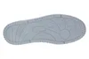 Legero REJOISE Damenschuhe - bequeme Schnür- Halbschuhe Produktbild-Vorschau 25