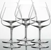 Burgunder-Glas 6er-Set Zalto Denk Art Produktbild-Vorschau 2