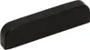 UD31 Griff, mattschwarz, 32mm Produktbild-Vorschau 1