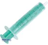 EDUPLAY 120724 Injekčná striekačka 5 ml, Náhľad obrázku produktu 2