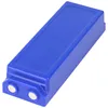 Batterie pour Palfinger Scanreco 590, 592, 593, 960, Voir les images du produit 1