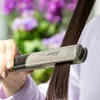 Arzum Belisa AR5024 Haarglätter Glätteisen – Stilvoll und Produktbild-Vorschau 4