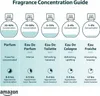 Le Labo Santal 33 Eau De Parfum 100 ml ( unisex) Produktbild-Vorschau 4