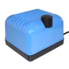 AquaForte Teichbelüfter V-60 Luftpumpe 3600 L/h Produktbild-Vorschau 6