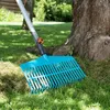 Gardena combisystem grabie do liści i trawy 43 cm 3101-20 Podgląd zdjęcia produktu 6
