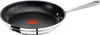 Tefal E85606 Jamie Oliver Pfanne 28 cm Edelstahl Produktbild-Vorschau 1