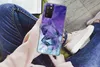 MuchoWow® Handyhülle Schutzhülle Hülle für Samsung galaxy Produktbild-Vorschau 3